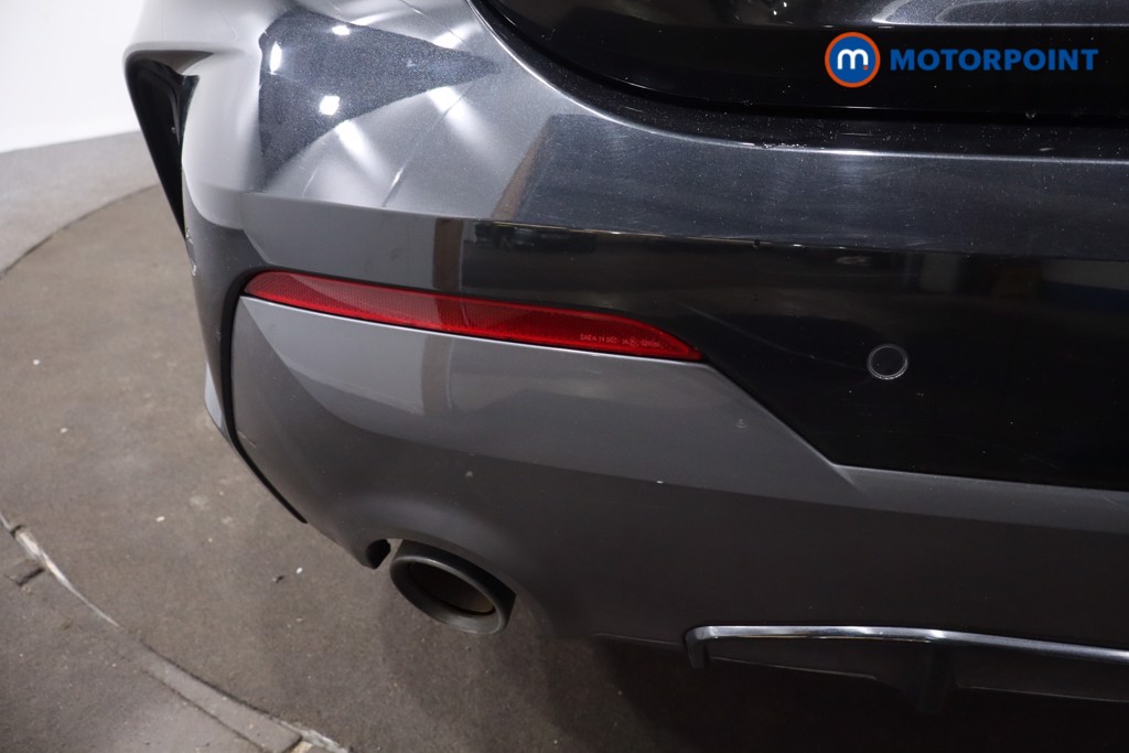 BMW 4 Series M Sport Automatic Petrol Coupe - Stock Number (1618586) - 37th supplementary image