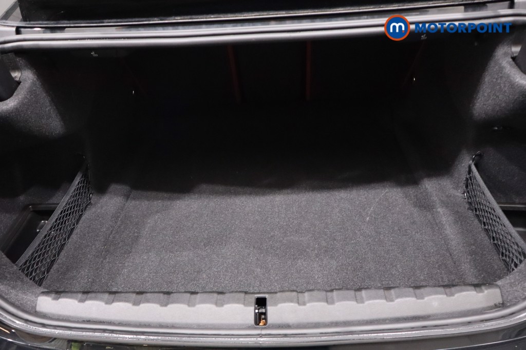 BMW 4 Series M Sport Automatic Petrol Coupe - Stock Number (1618586) - 38th supplementary image