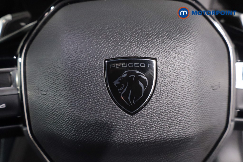 Peugeot 2008 GT Automatic Petrol SUV - Stock Number (1618956) - 13th supplementary image