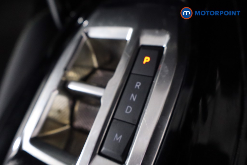 Peugeot 2008 GT Automatic Petrol SUV - Stock Number (1618956) - 19th supplementary image