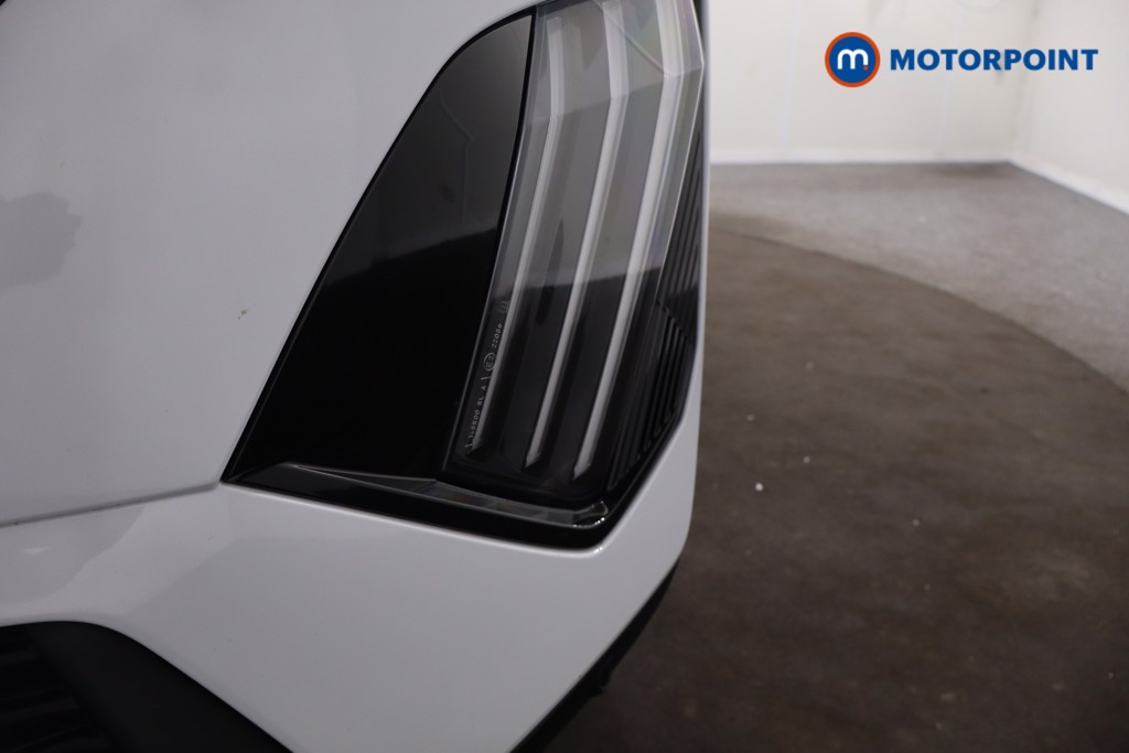 Peugeot 2008 GT Automatic Petrol SUV - Stock Number (1618956) - 33rd supplementary image