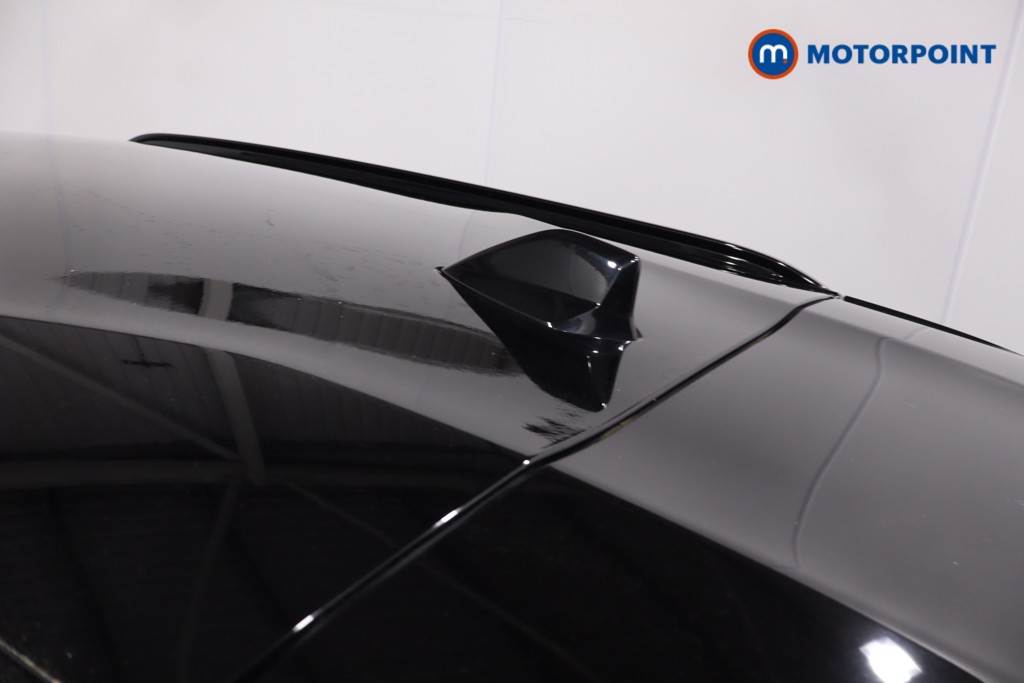 Peugeot 2008 GT Automatic Petrol SUV - Stock Number (1618956) - 36th supplementary image