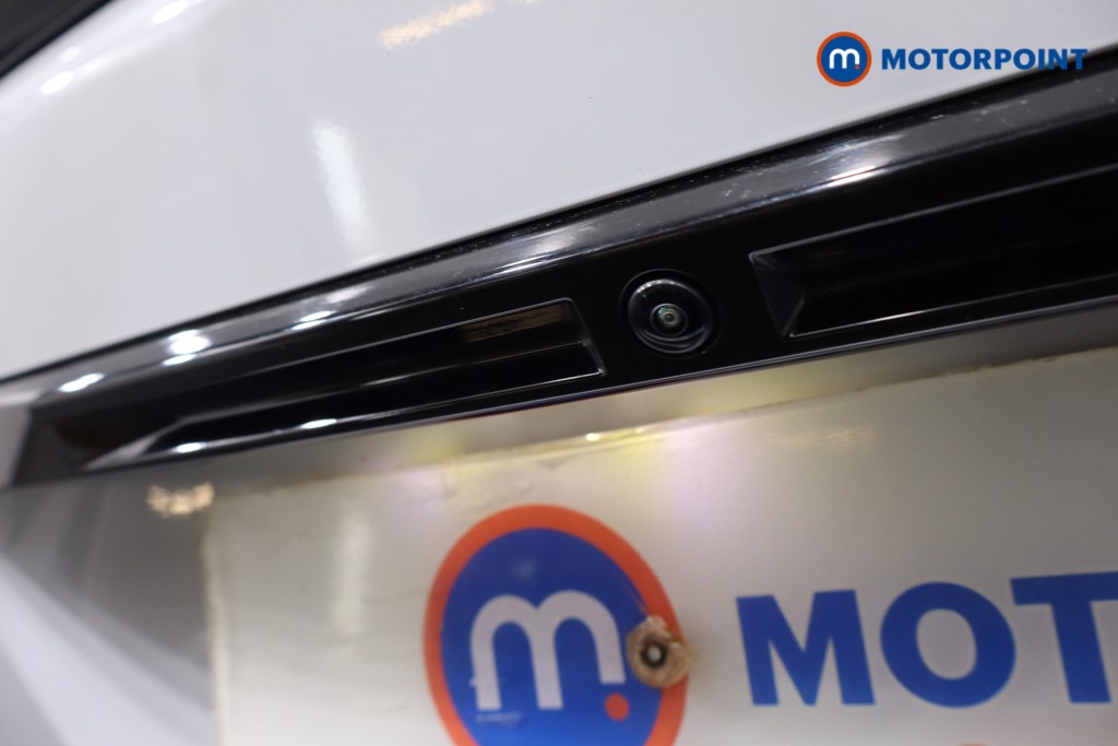 Peugeot 2008 GT Automatic Petrol SUV - Stock Number (1618956) - 39th supplementary image