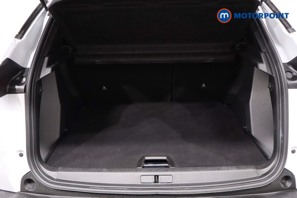 Peugeot 2008 GT Automatic Petrol SUV - Stock Number (1618956) - 42nd supplementary image