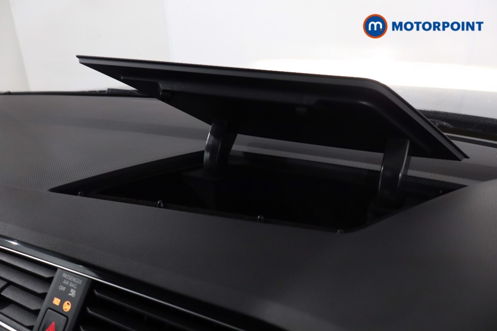 Volkswagen Tiguan R-Line Automatic Petrol Plug-In Hybrid SUV - Stock Number (1619229) - 19th supplementary image