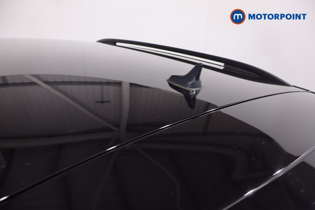 Volkswagen Tiguan R-Line Automatic Petrol Plug-In Hybrid SUV - Stock Number (1619229) - 39th supplementary image