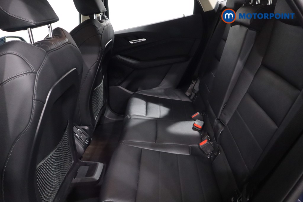 BMW 2 Series Luxury Automatic Petrol Plug-In Hybrid Estate - Stock Number (1619232) - 5th supplementary image