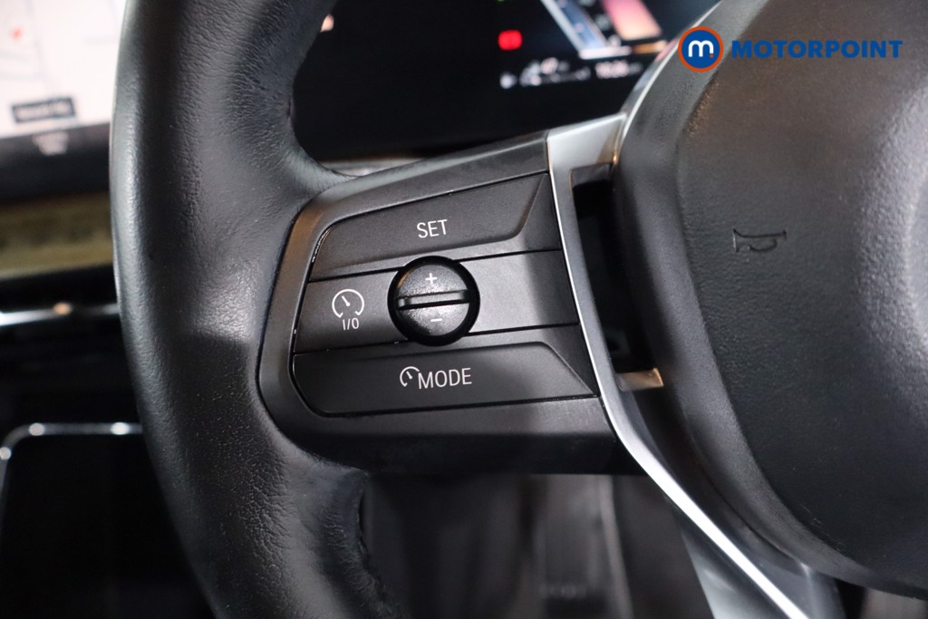 BMW 2 Series Luxury Automatic Petrol Plug-In Hybrid Estate - Stock Number (1619232) - 7th supplementary image