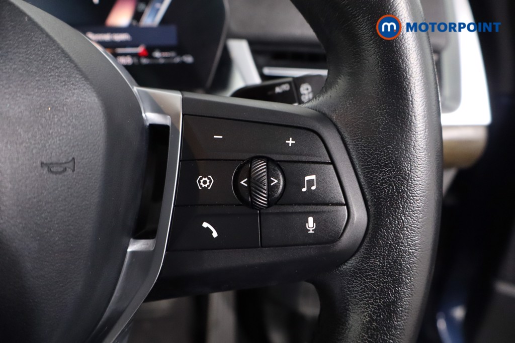 BMW 2 Series Luxury Automatic Petrol Plug-In Hybrid Estate - Stock Number (1619232) - 8th supplementary image