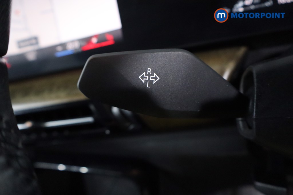 BMW 2 Series Luxury Automatic Petrol Plug-In Hybrid Estate - Stock Number (1619232) - 14th supplementary image