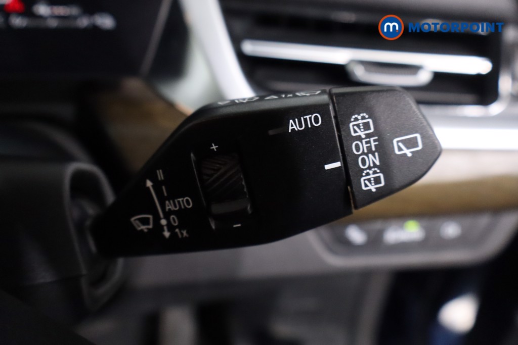 BMW 2 Series Luxury Automatic Petrol Plug-In Hybrid Estate - Stock Number (1619232) - 15th supplementary image