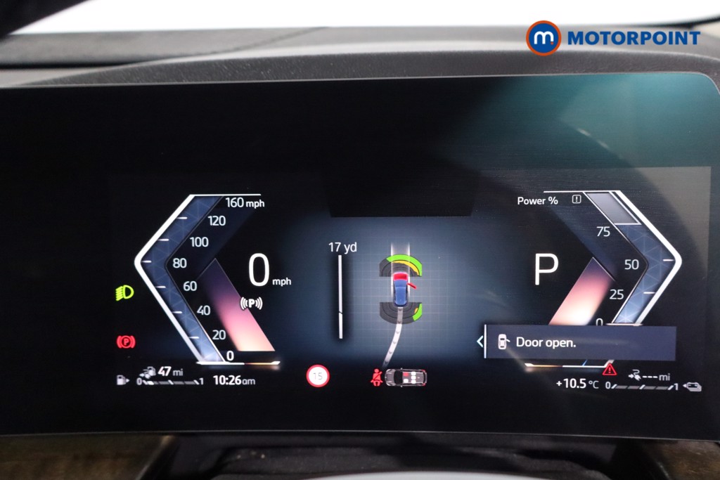 BMW 2 Series Luxury Automatic Petrol Plug-In Hybrid Estate - Stock Number (1619232) - 16th supplementary image