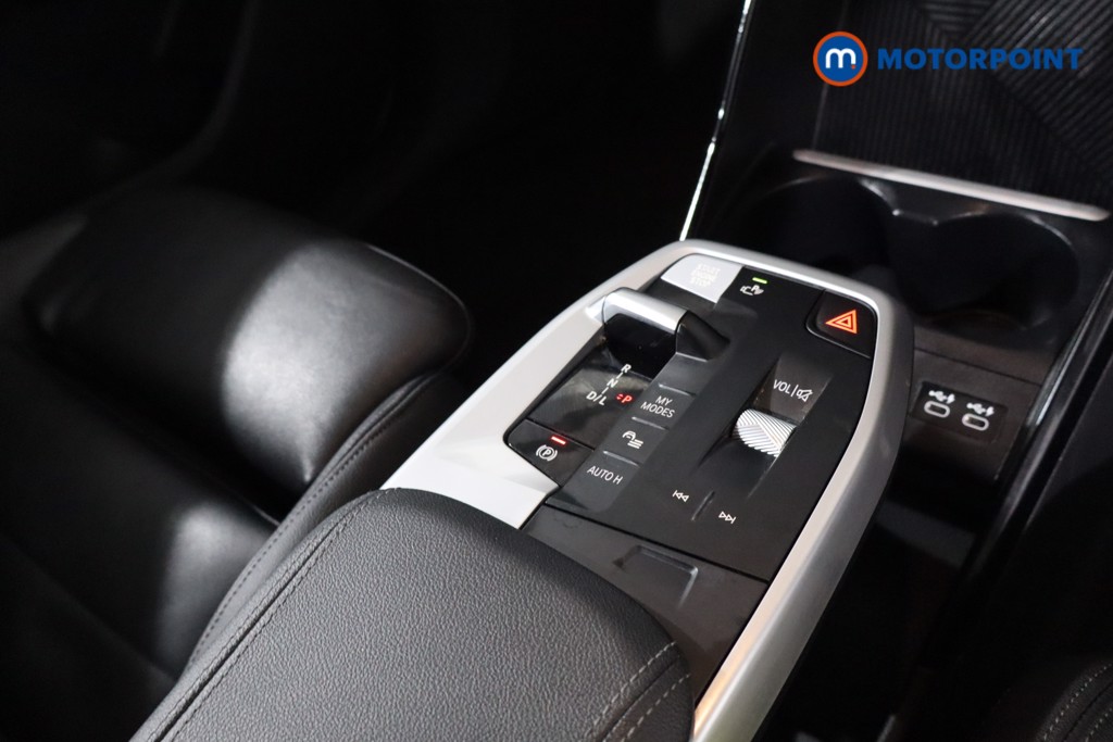 BMW 2 Series Luxury Automatic Petrol Plug-In Hybrid Estate - Stock Number (1619232) - 19th supplementary image