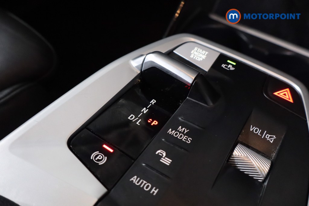 BMW 2 Series Luxury Automatic Petrol Plug-In Hybrid Estate - Stock Number (1619232) - 20th supplementary image