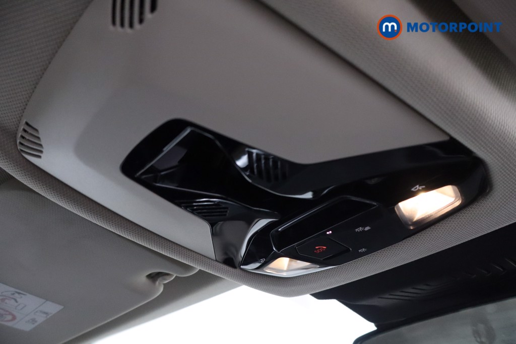 BMW 2 Series Luxury Automatic Petrol Plug-In Hybrid Estate - Stock Number (1619232) - 21st supplementary image