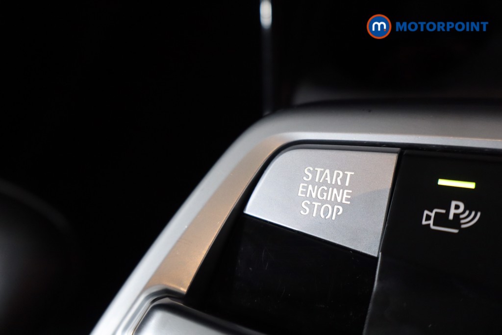 BMW 2 Series Luxury Automatic Petrol Plug-In Hybrid Estate - Stock Number (1619232) - 22nd supplementary image