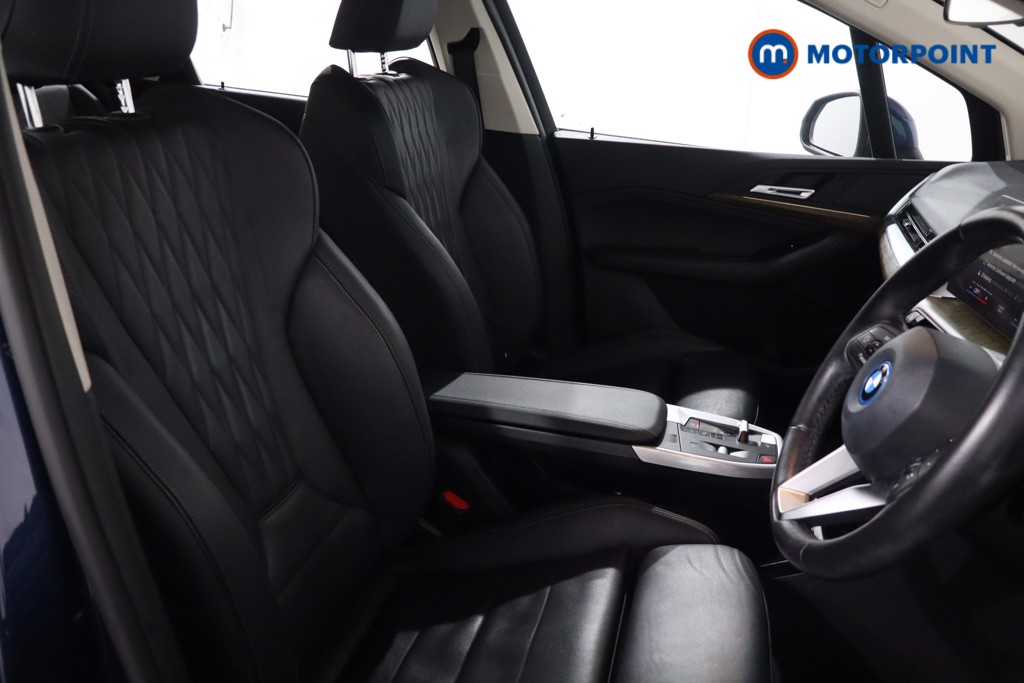 BMW 2 Series Luxury Automatic Petrol Plug-In Hybrid Estate - Stock Number (1619232) - 23rd supplementary image