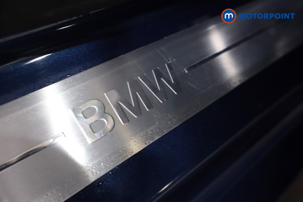 BMW 2 Series Luxury Automatic Petrol Plug-In Hybrid Estate - Stock Number (1619232) - 24th supplementary image