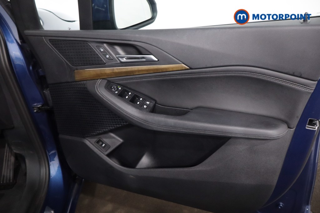 BMW 2 Series Luxury Automatic Petrol Plug-In Hybrid Estate - Stock Number (1619232) - 25th supplementary image