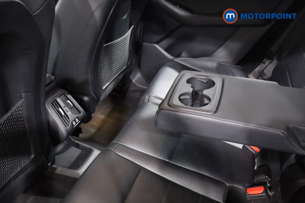 BMW 2 Series Luxury Automatic Petrol Plug-In Hybrid Estate - Stock Number (1619232) - 28th supplementary image