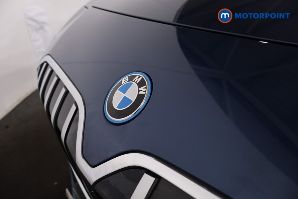 BMW 2 Series Luxury Automatic Petrol Plug-In Hybrid Estate - Stock Number (1619232) - 31st supplementary image