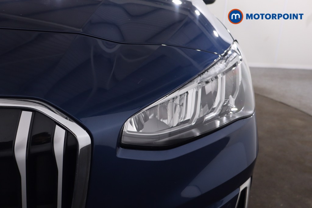 BMW 2 Series Luxury Automatic Petrol Plug-In Hybrid Estate - Stock Number (1619232) - 32nd supplementary image