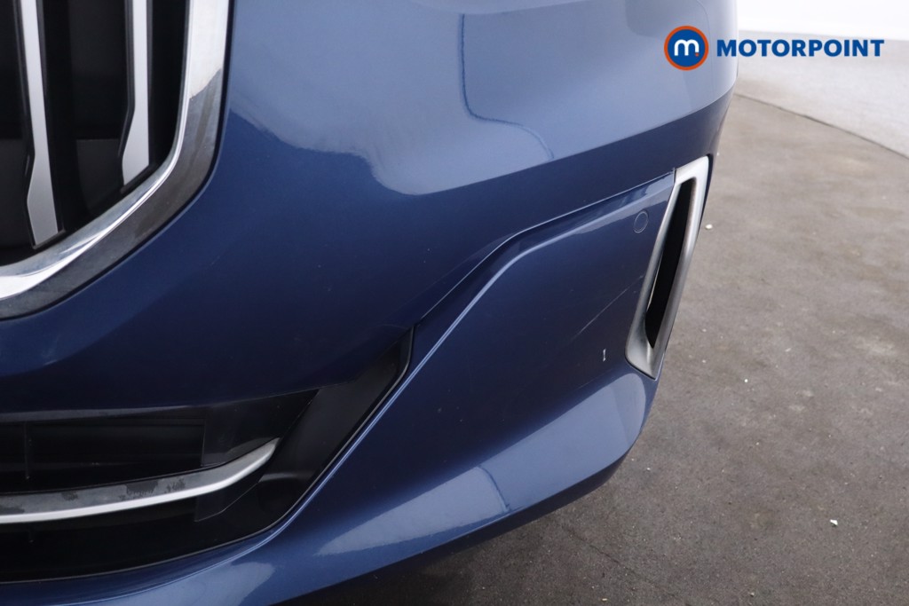 BMW 2 Series Luxury Automatic Petrol Plug-In Hybrid Estate - Stock Number (1619232) - 33rd supplementary image