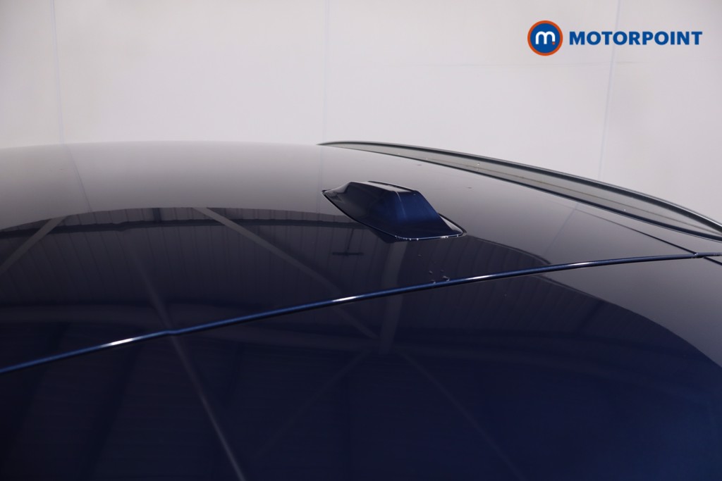 BMW 2 Series Luxury Automatic Petrol Plug-In Hybrid Estate - Stock Number (1619232) - 36th supplementary image