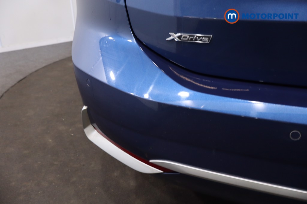 BMW 2 Series Luxury Automatic Petrol Plug-In Hybrid Estate - Stock Number (1619232) - 41st supplementary image