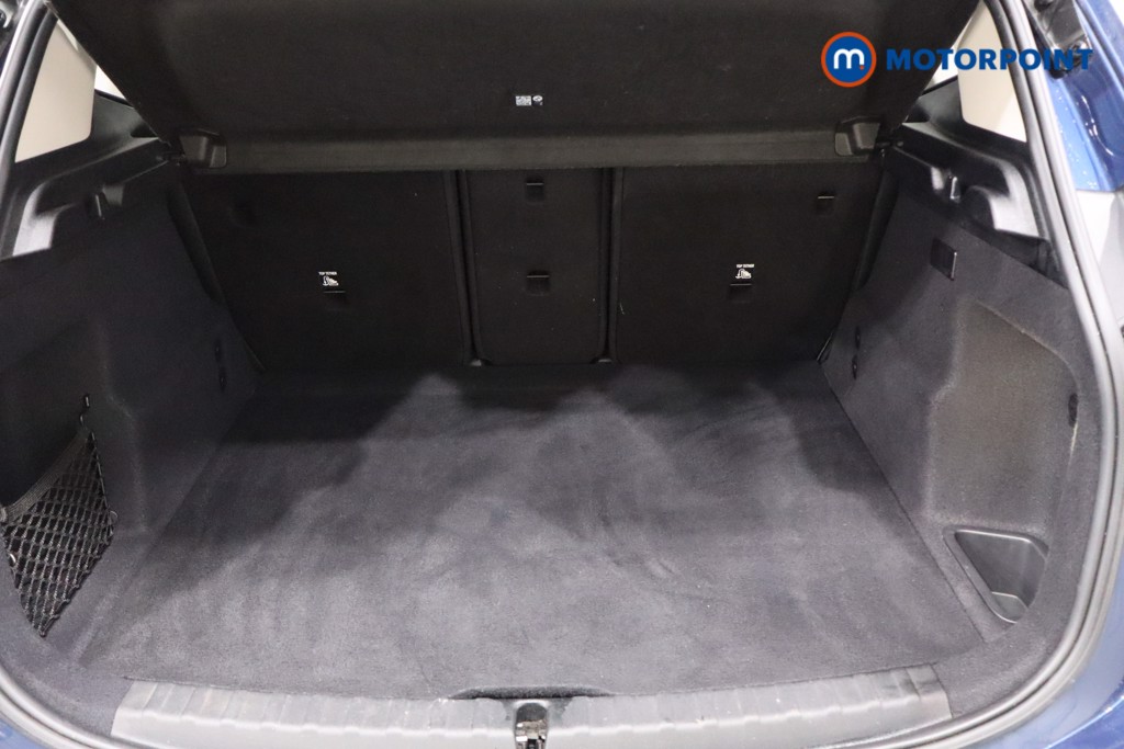 BMW 2 Series Luxury Automatic Petrol Plug-In Hybrid Estate - Stock Number (1619232) - 42nd supplementary image