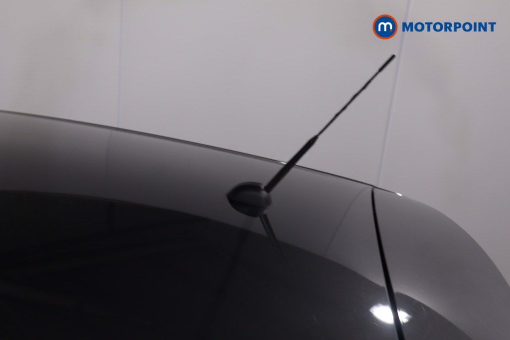 Suzuki Swift Sz-T Automatic Petrol Hatchback - Stock Number (1619305) - 32nd supplementary image