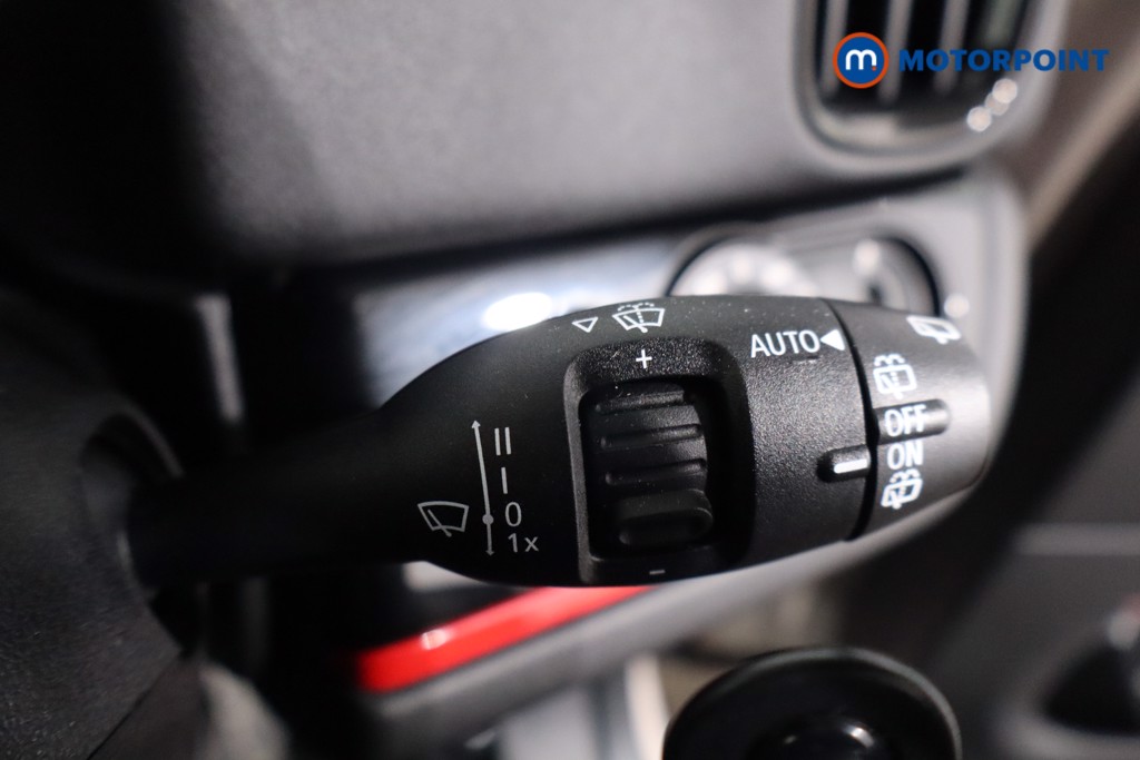 Mini Countryman Cooper S Sport Automatic Petrol SUV - Stock Number (1619565) - 15th supplementary image