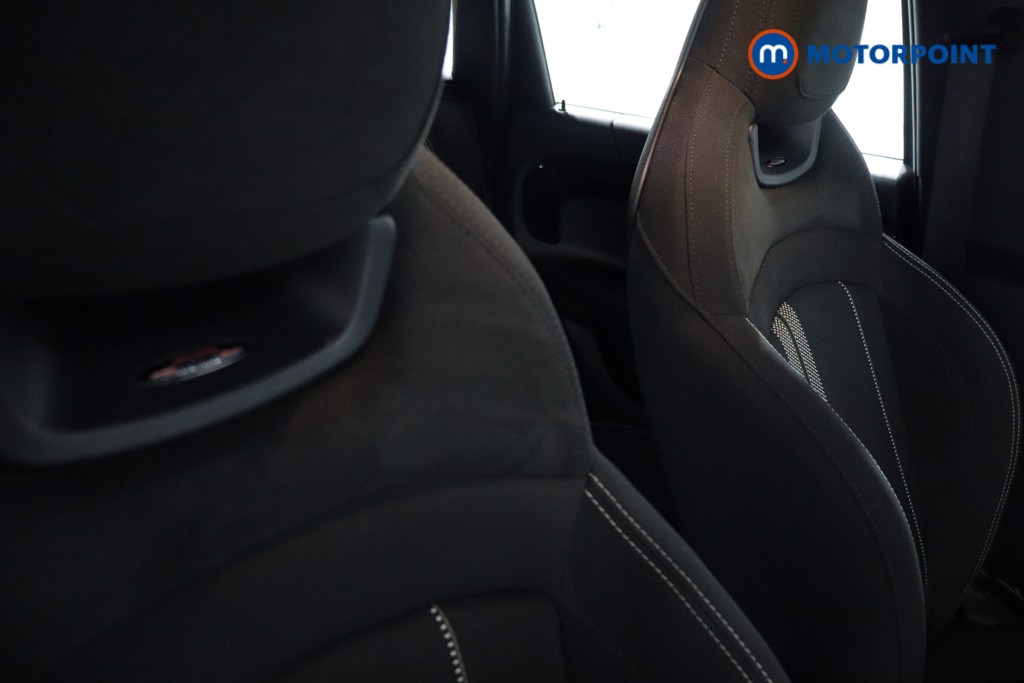 Mini Countryman Cooper S Sport Automatic Petrol SUV - Stock Number (1619565) - 24th supplementary image