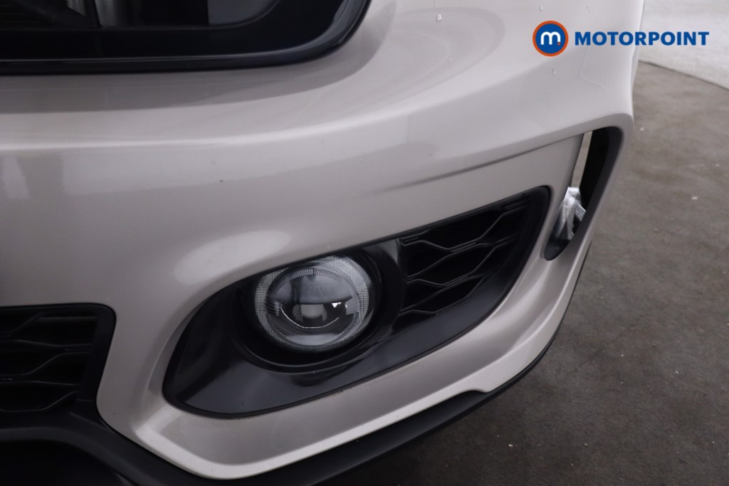 Mini Countryman Cooper S Sport Automatic Petrol SUV - Stock Number (1619565) - 33rd supplementary image