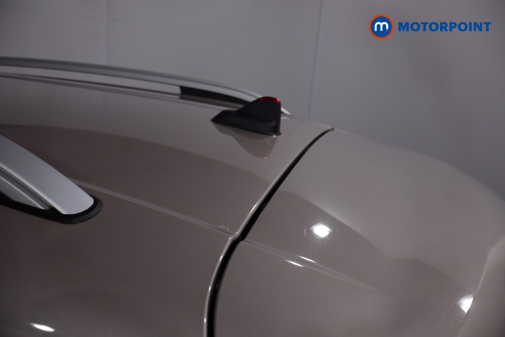 Mini Countryman Cooper S Sport Automatic Petrol SUV - Stock Number (1619565) - 35th supplementary image