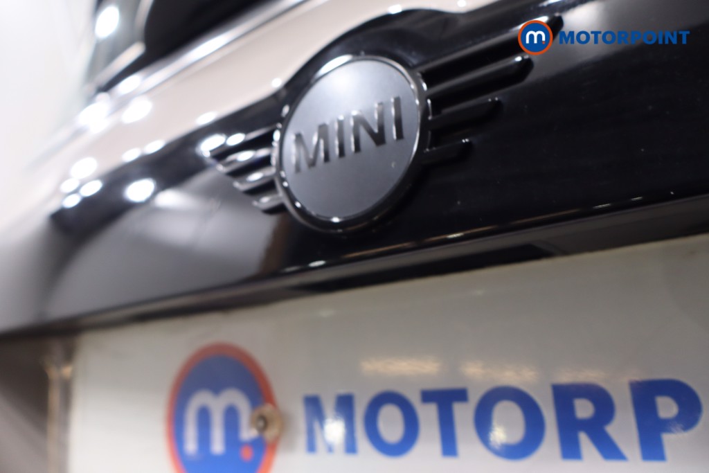 Mini Countryman Cooper S Sport Automatic Petrol SUV - Stock Number (1619565) - 38th supplementary image