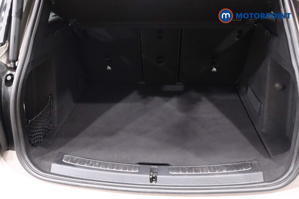 Mini Countryman Cooper S Sport Automatic Petrol SUV - Stock Number (1619565) - 42nd supplementary image