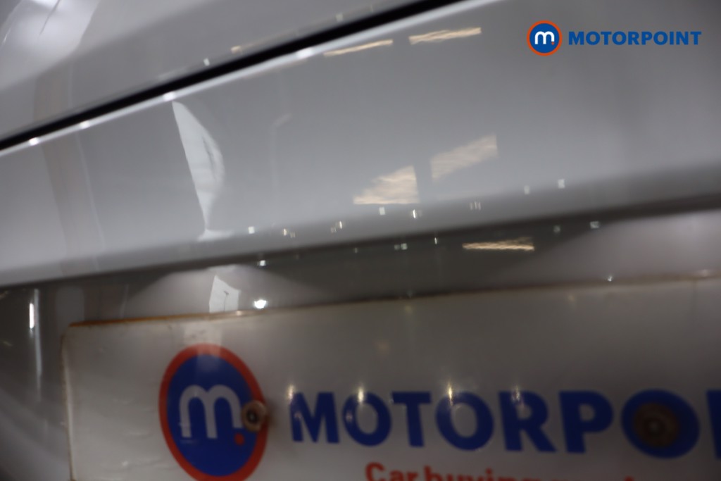 Mercedes-Benz CLA Amg Line Automatic Petrol Coupe - Stock Number (1619695) - 37th supplementary image