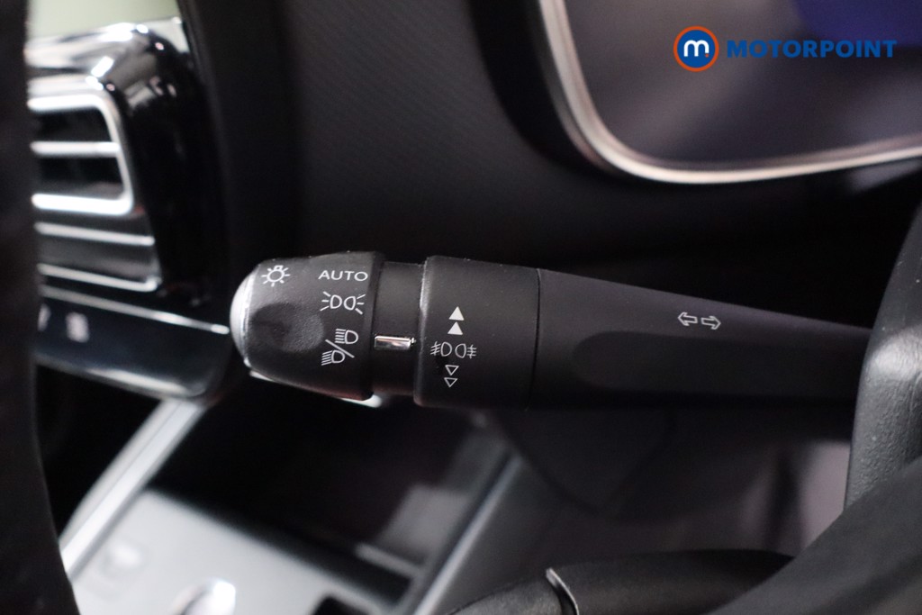 Citroen C5 Aircross MAX Manual Petrol SUV - Stock Number (1619751) - 15th supplementary image