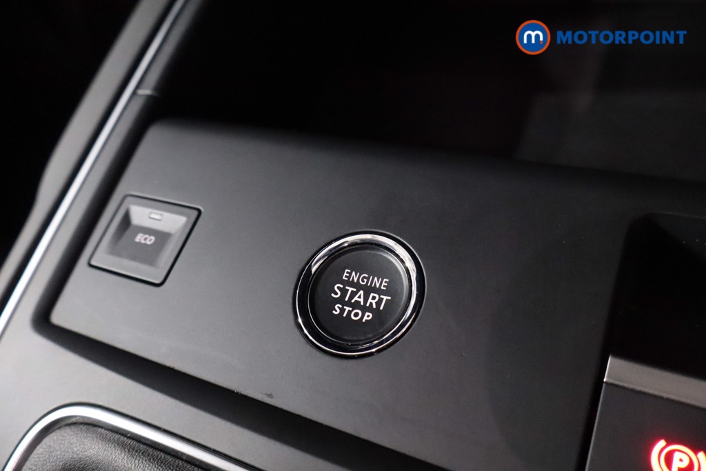 Citroen C5 Aircross MAX Manual Petrol SUV - Stock Number (1619751) - 20th supplementary image