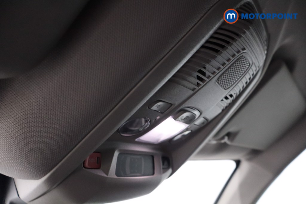 Citroen C5 Aircross MAX Manual Petrol SUV - Stock Number (1619751) - 27th supplementary image