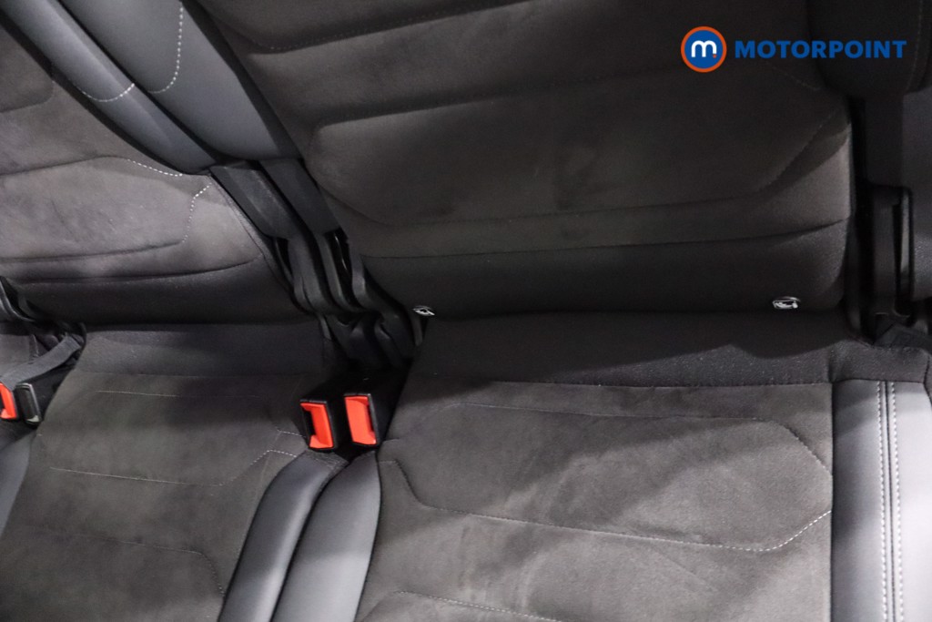 Citroen C5 Aircross MAX Manual Petrol SUV - Stock Number (1619751) - 28th supplementary image