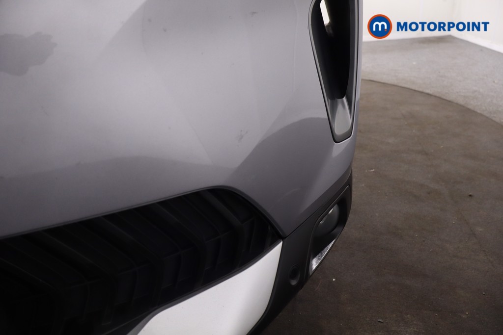 Citroen C5 Aircross MAX Manual Petrol SUV - Stock Number (1619751) - 34th supplementary image