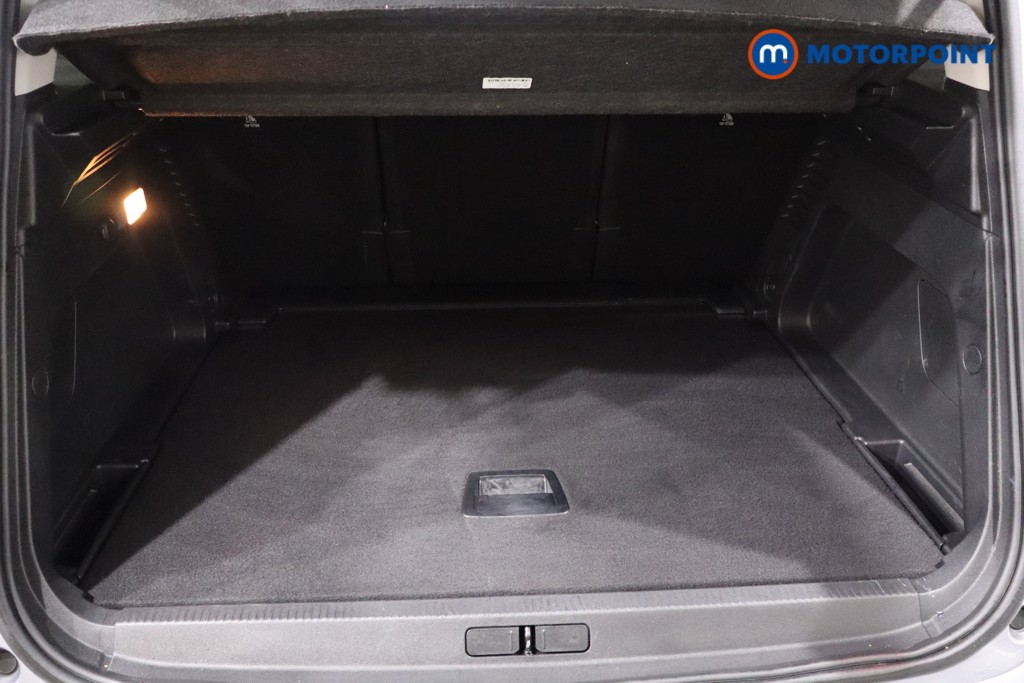 Citroen C5 Aircross MAX Manual Petrol SUV - Stock Number (1619751) - 41st supplementary image