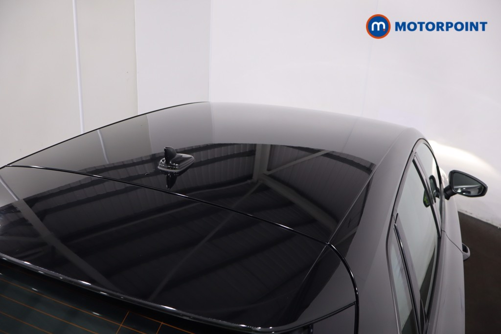 Audi A3 Technik Manual Petrol Hatchback - Stock Number (1616027) - 26th supplementary image