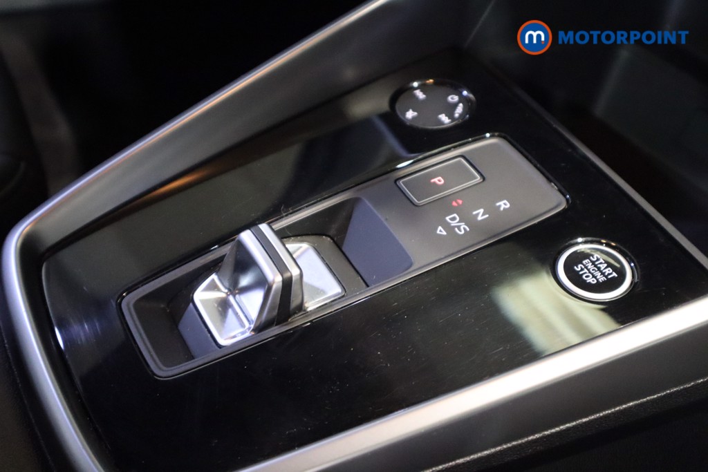 Audi A3 Sport Automatic Petrol Plug-In Hybrid Hatchback - Stock Number (1616179) - 5th supplementary image