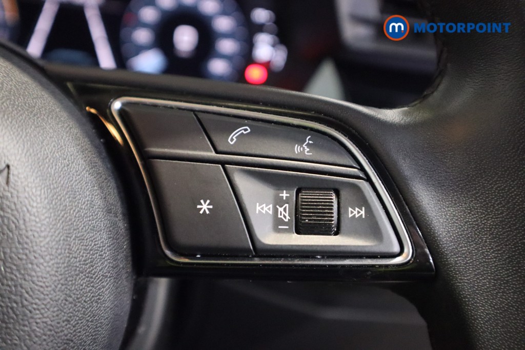 Audi A3 Sport Automatic Petrol Plug-In Hybrid Hatchback - Stock Number (1616179) - 16th supplementary image