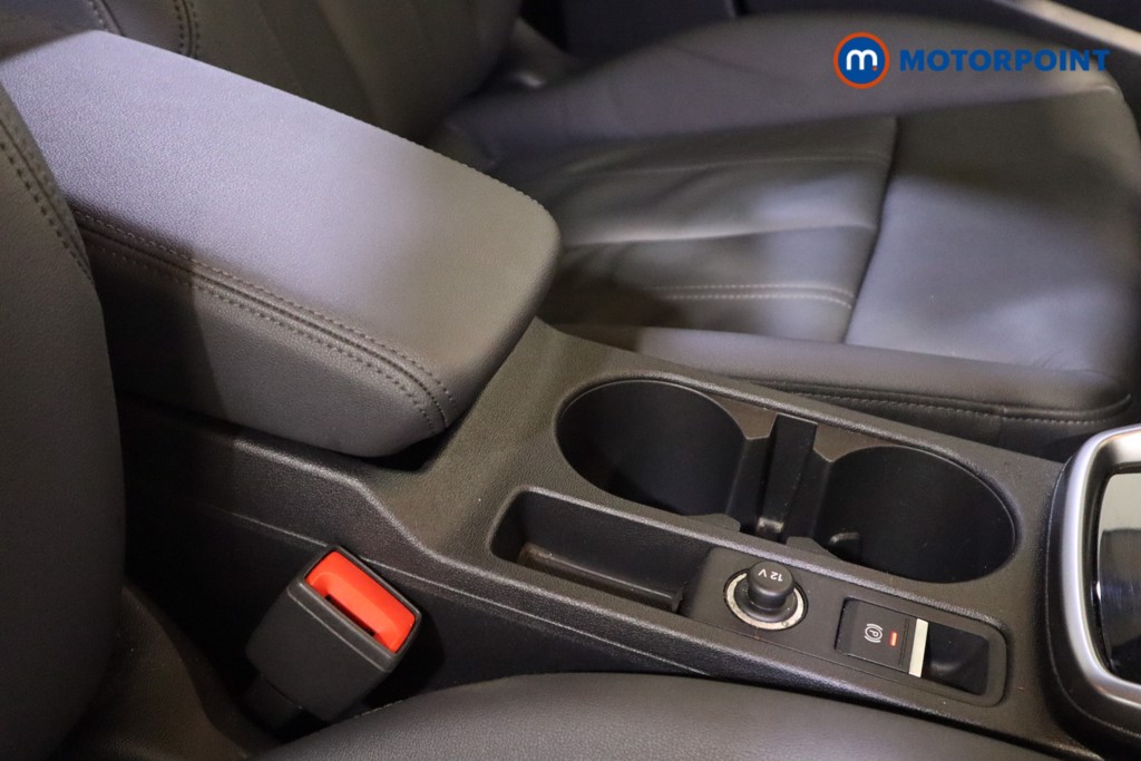 Audi A3 Sport Automatic Petrol Plug-In Hybrid Hatchback - Stock Number (1616179) - 23rd supplementary image