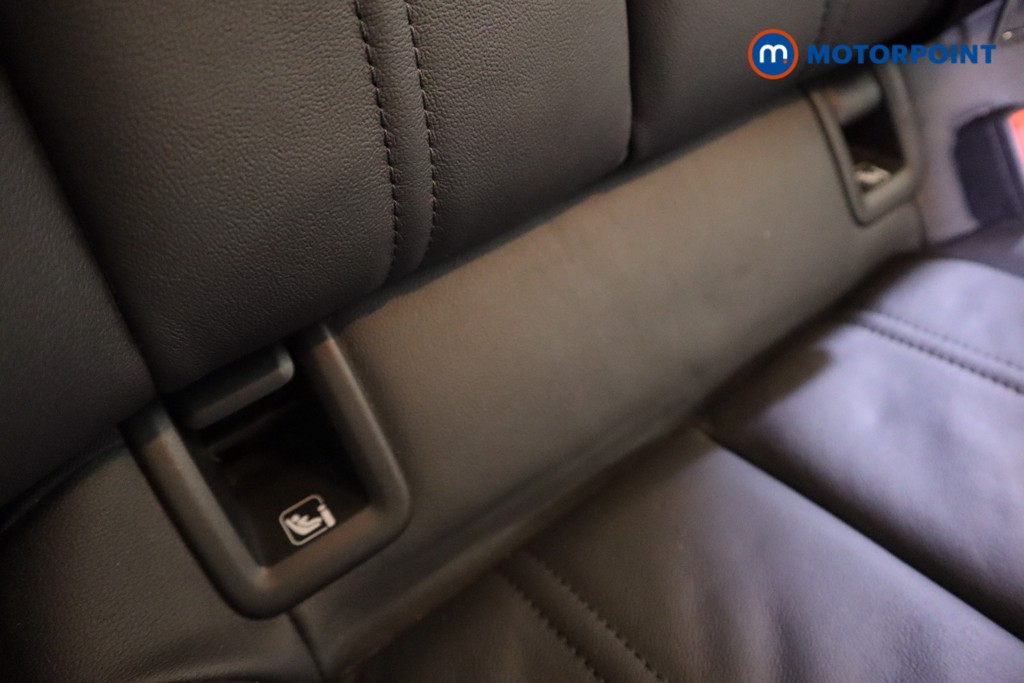 Audi A3 Sport Automatic Petrol Plug-In Hybrid Hatchback - Stock Number (1616179) - 24th supplementary image