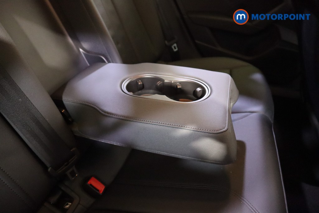 Audi A3 Sport Automatic Petrol Plug-In Hybrid Hatchback - Stock Number (1616179) - 25th supplementary image